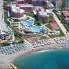 Corydella Hotel Alanya 